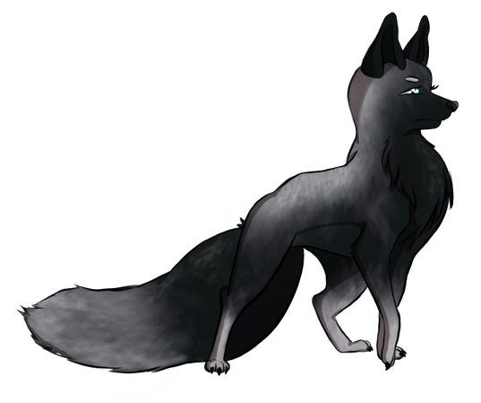 Eclipse Art 3