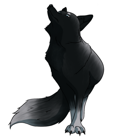 Eclipse Art 4